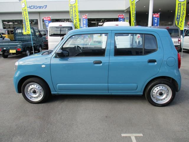 車両画像5