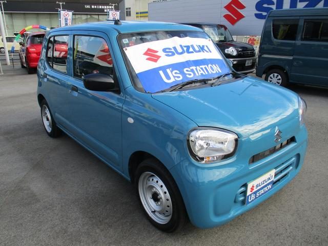 車両画像6