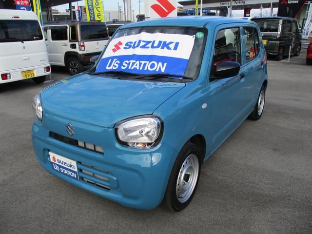 車両画像7