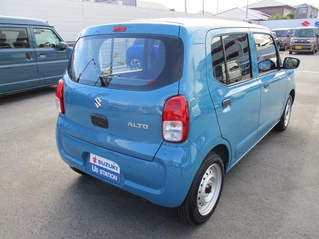 車両画像8