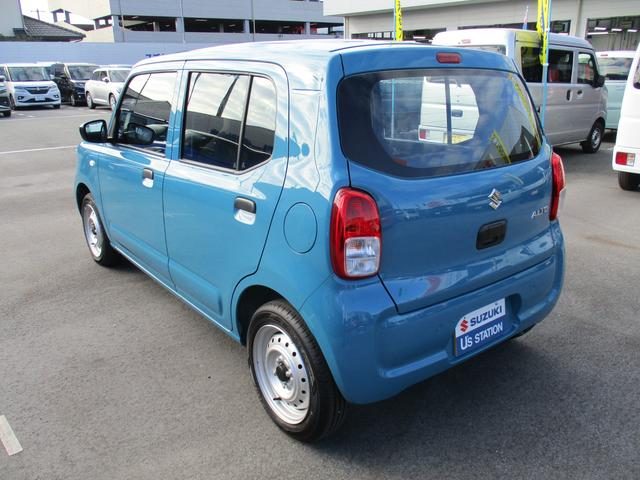 車両画像9