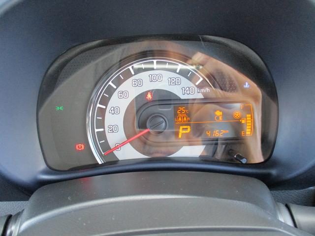 車両画像10