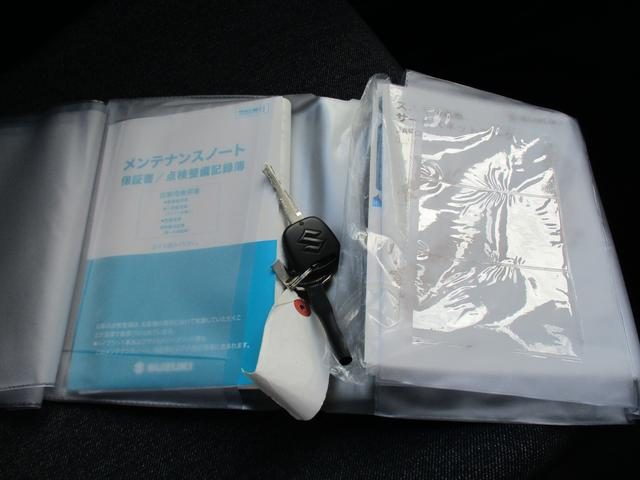 車両画像11