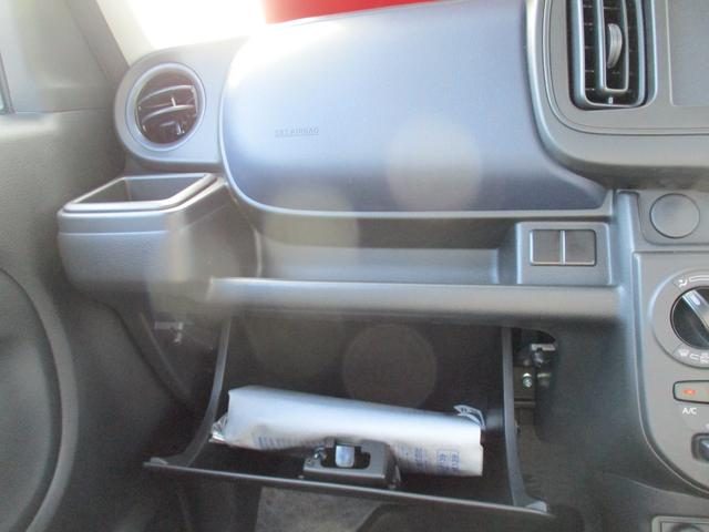 車両画像12