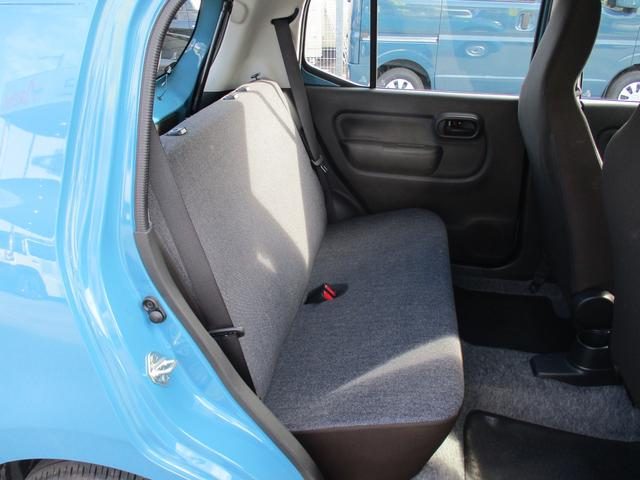 車両画像14