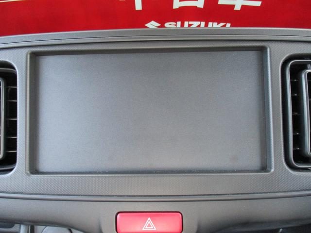 車両画像16