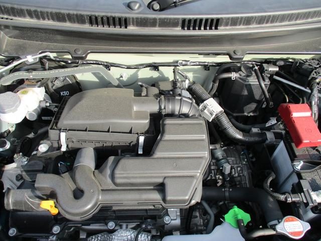 車両画像17