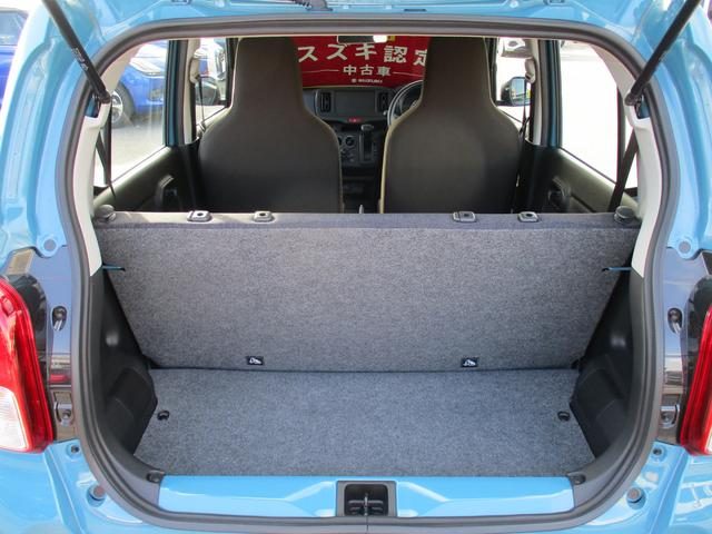 車両画像18