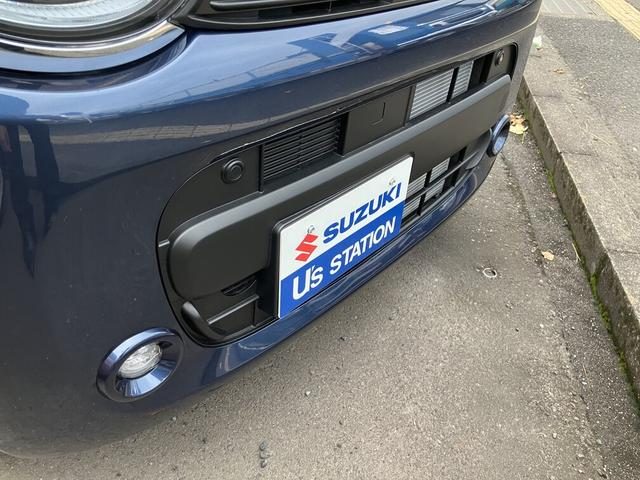 車両画像3