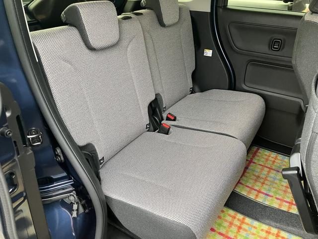 車両画像10
