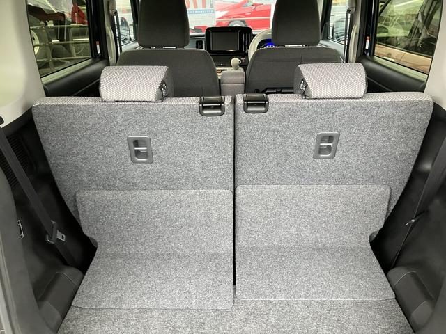車両画像13