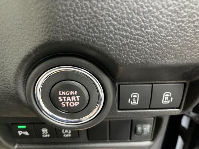 車両画像18