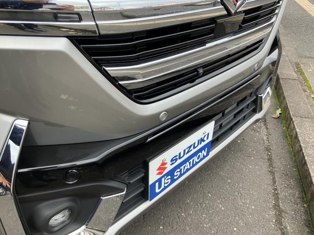 車両画像3