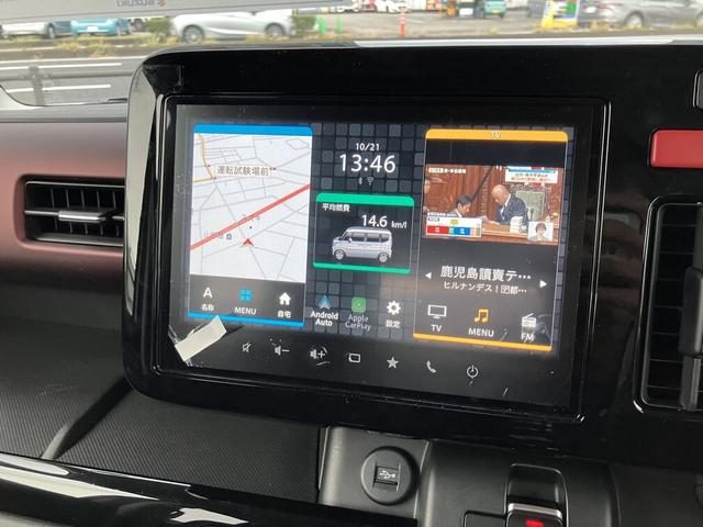 車両画像6