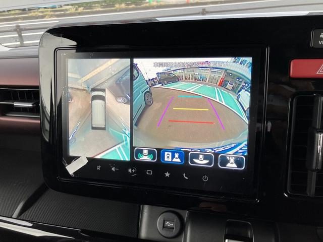 車両画像7