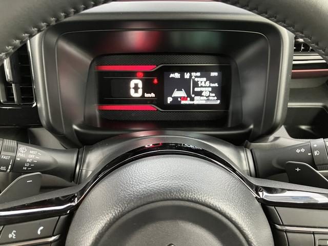 車両画像9