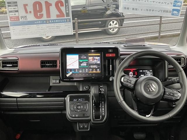車両画像13