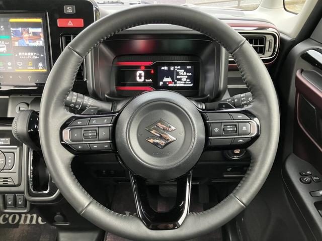 車両画像14