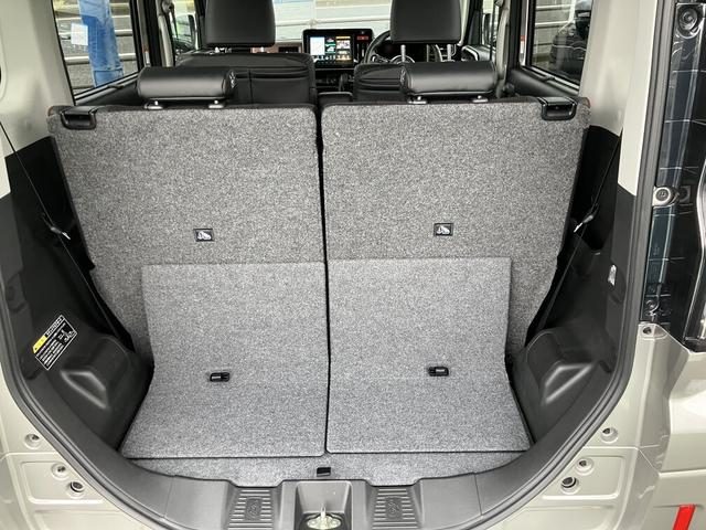 車両画像16