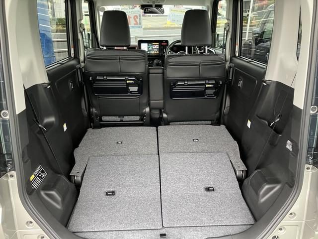 車両画像17