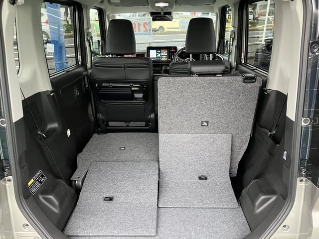 車両画像18