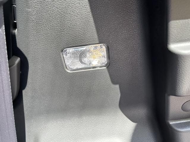 車両画像19