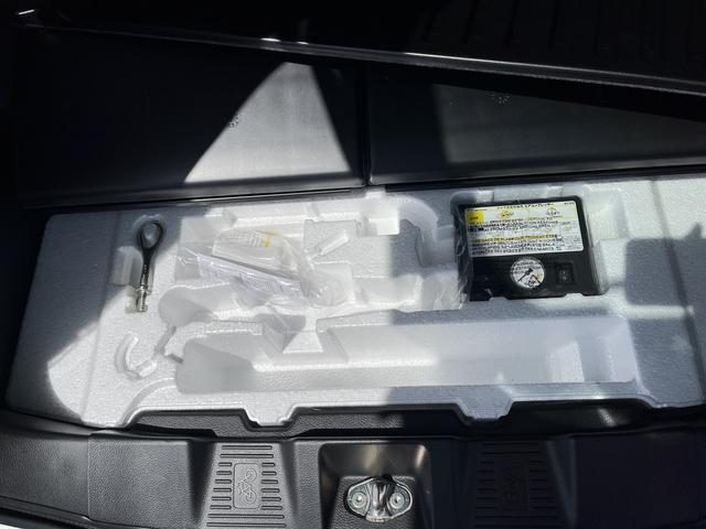 車両画像20