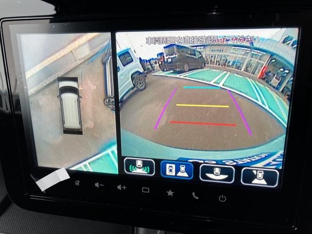 車両画像7
