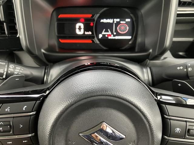 車両画像9