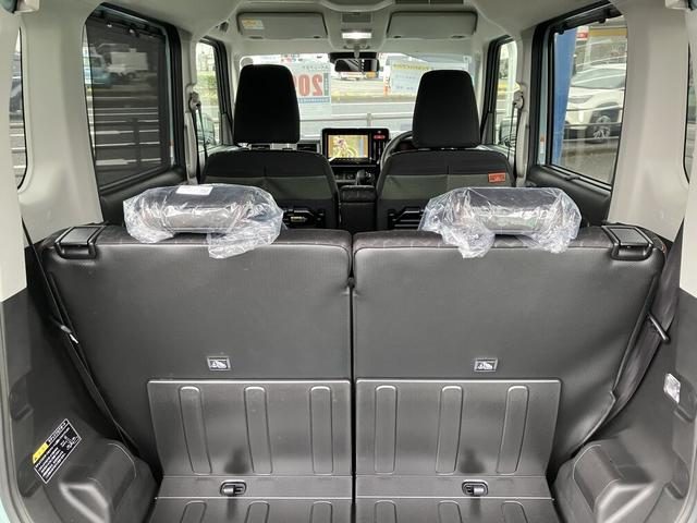 車両画像15