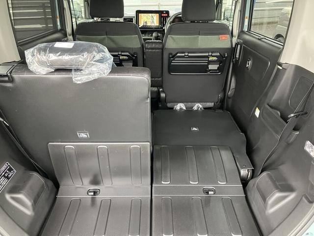 車両画像17