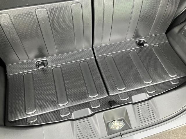 車両画像20