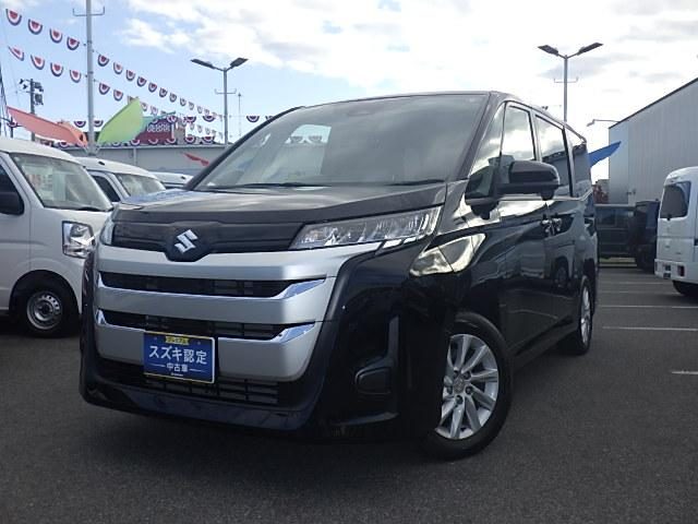 ランディ　４ＷＤ　Ｇ
