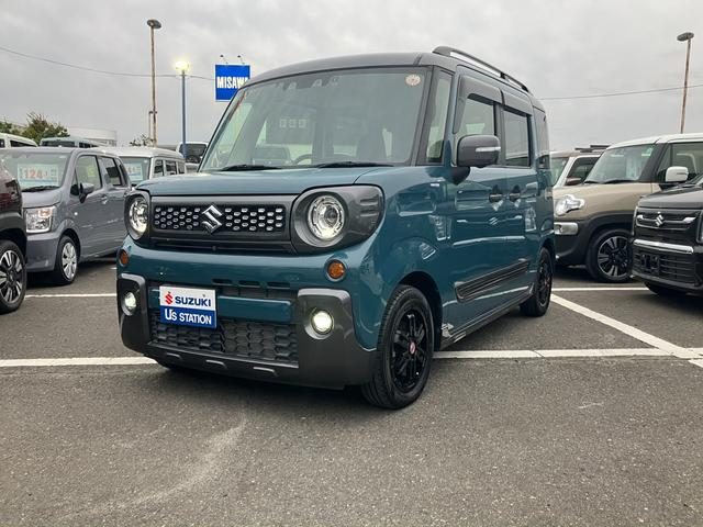 車両画像3