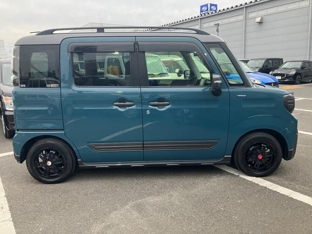車両画像5
