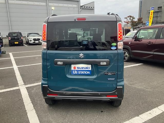 車両画像7