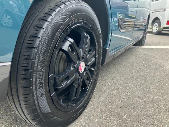 車両画像8