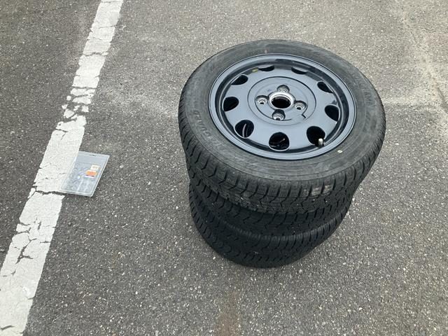 車両画像9