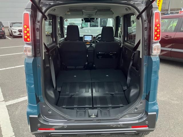 車両画像10