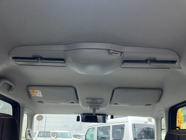 車両画像14