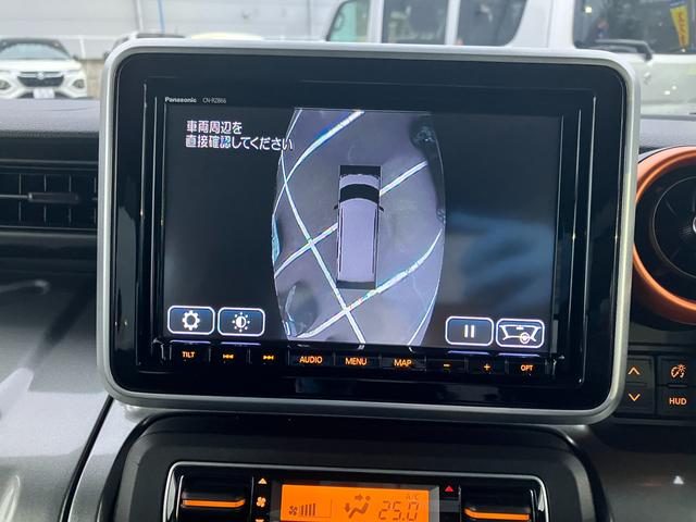 車両画像18