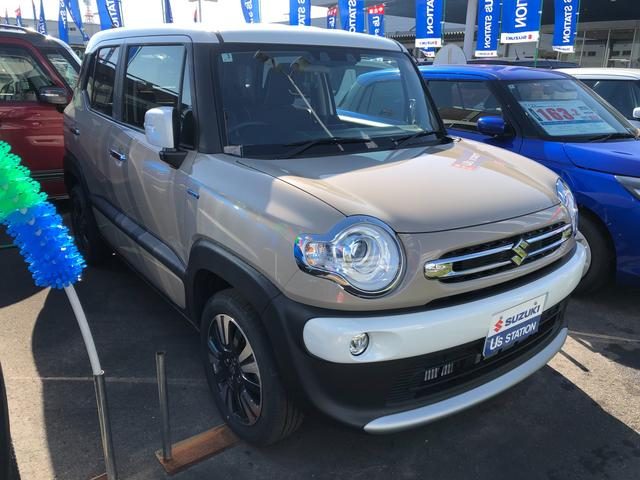 車両画像2