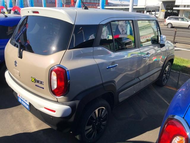 車両画像3