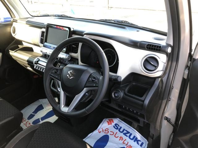 車両画像8