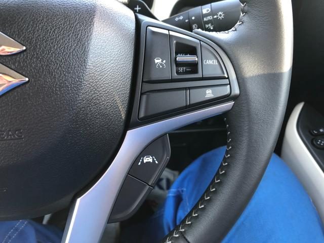 車両画像14
