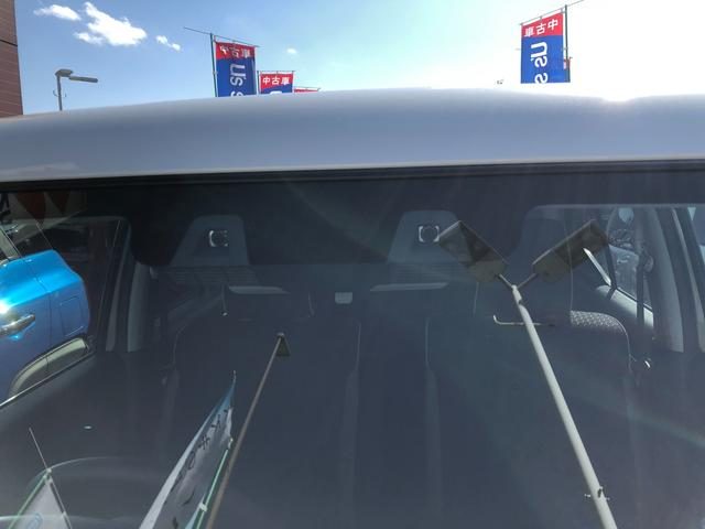 車両画像18