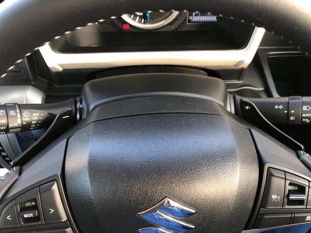 車両画像13