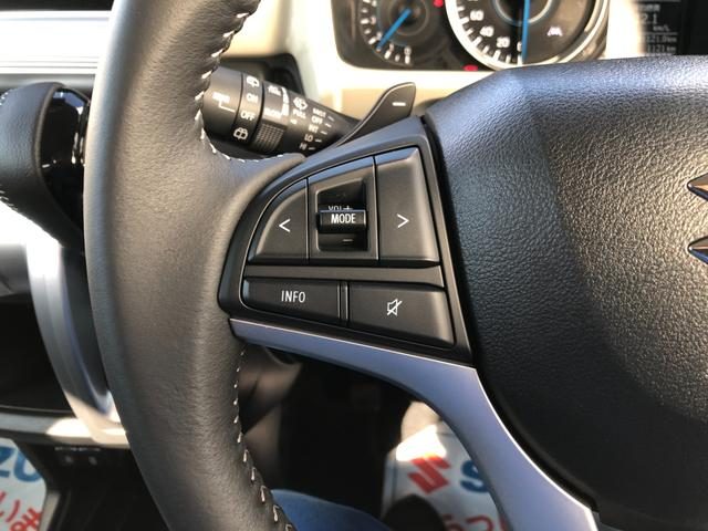 車両画像14