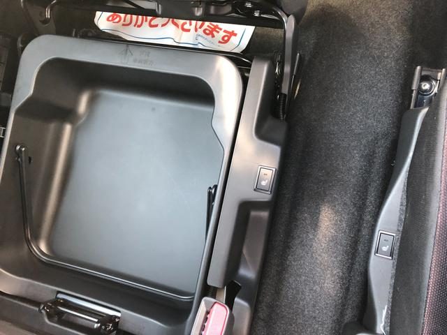 車両画像16