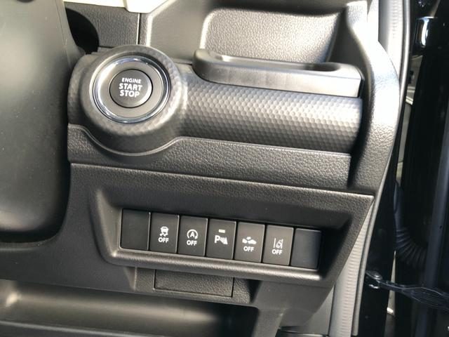 車両画像17